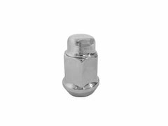 Drake Muscle Lug Nut LW-LN01709S
