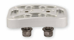 Drake Muscle Emergency Brake Pedal Cover MO-180003-E