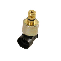 BD Diesel Performance TRANSDUCER VALVE BODY 1996-1999 47RE 56041403AA