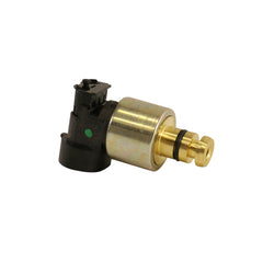 BD Diesel Performance TRANSDUCER VALVE BODY 1996-1999 47RE 56041403AA