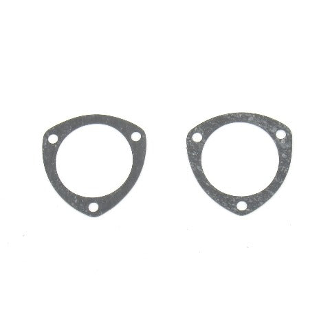 Doug's Headers CG9006 Collector Gasket 3