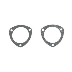 Doug's Headers CG9006 Collector Gasket 3
