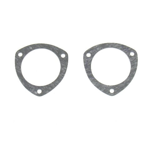 Doug's Headers CG9007 Collector Gasket 3 1/2