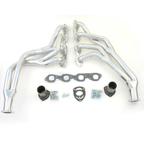 Doug's Headers D303Y 1 3/4 Tri-Y Header Metallic Ceramic Coating