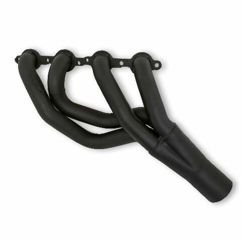 Doug's Headers Buick, Chevrolet, Oldsmobile, Pontiac... Exhaust Header D3357-B