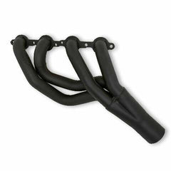 Doug's Headers Buick, Chevrolet, Oldsmobile, Pontiac... Exhaust Header D3357-B