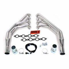 Doug's Headers Chevrolet, Pontiac Exhaust Header D3358-B