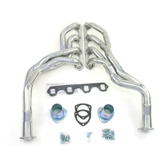 Doug's Headers D662Y 1 5/8 Tri-Y Header Metallic Ceramic Coating