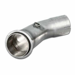 Doug's Headers 64-67 Chevrolet Chevelle Exhaust Pipe Adapter Kit DMP103