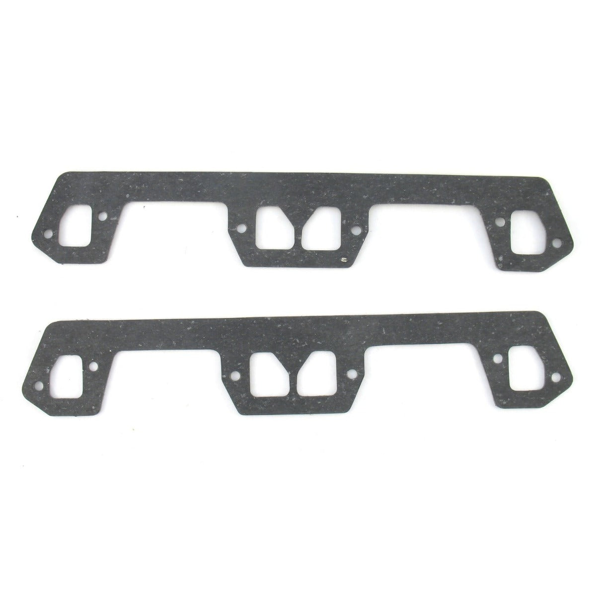 Doug's Headers HG9106 Header Flange Gaskets