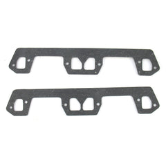 Doug's Headers HG9106 Header Flange Gaskets