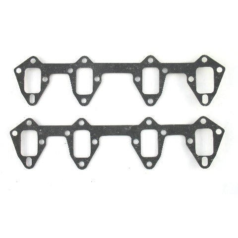 Doug's Headers HG9204 Header Flange Gaskets