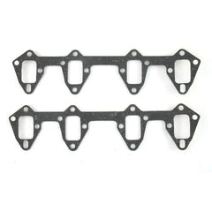 Doug's Headers HG9204 Header Flange Gaskets