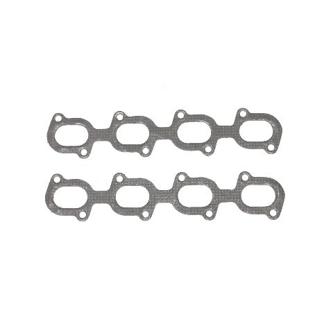 Doug's Headers HG9246 Header Flange Gaskets