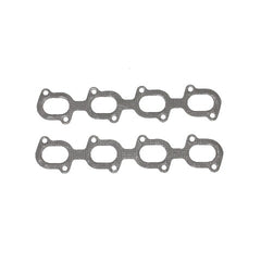 Doug's Headers HG9246 Header Flange Gaskets