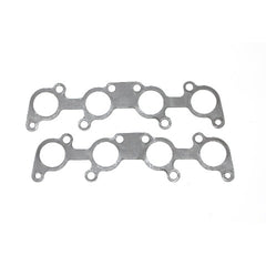 Doug's Headers HG9247 Header Flange Gaskets