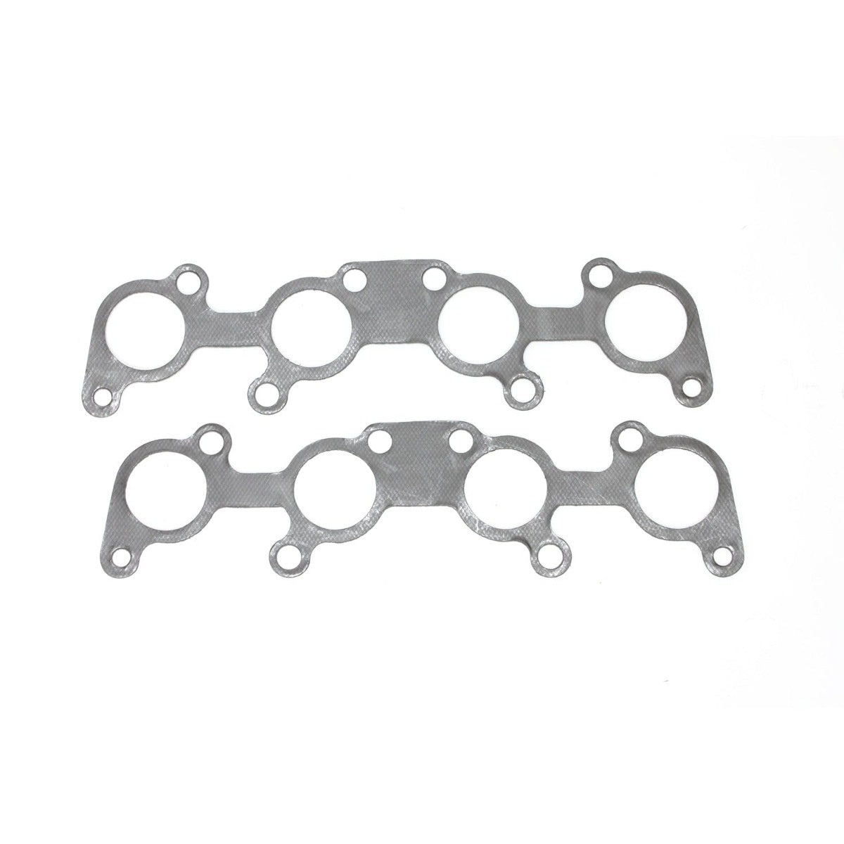 Doug's Headers HG9247 Header Flange Gaskets