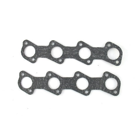 Doug's Headers HG9249 Header Flange Gaskets