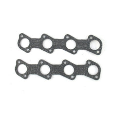 Doug's Headers HG9249 Header Flange Gaskets
