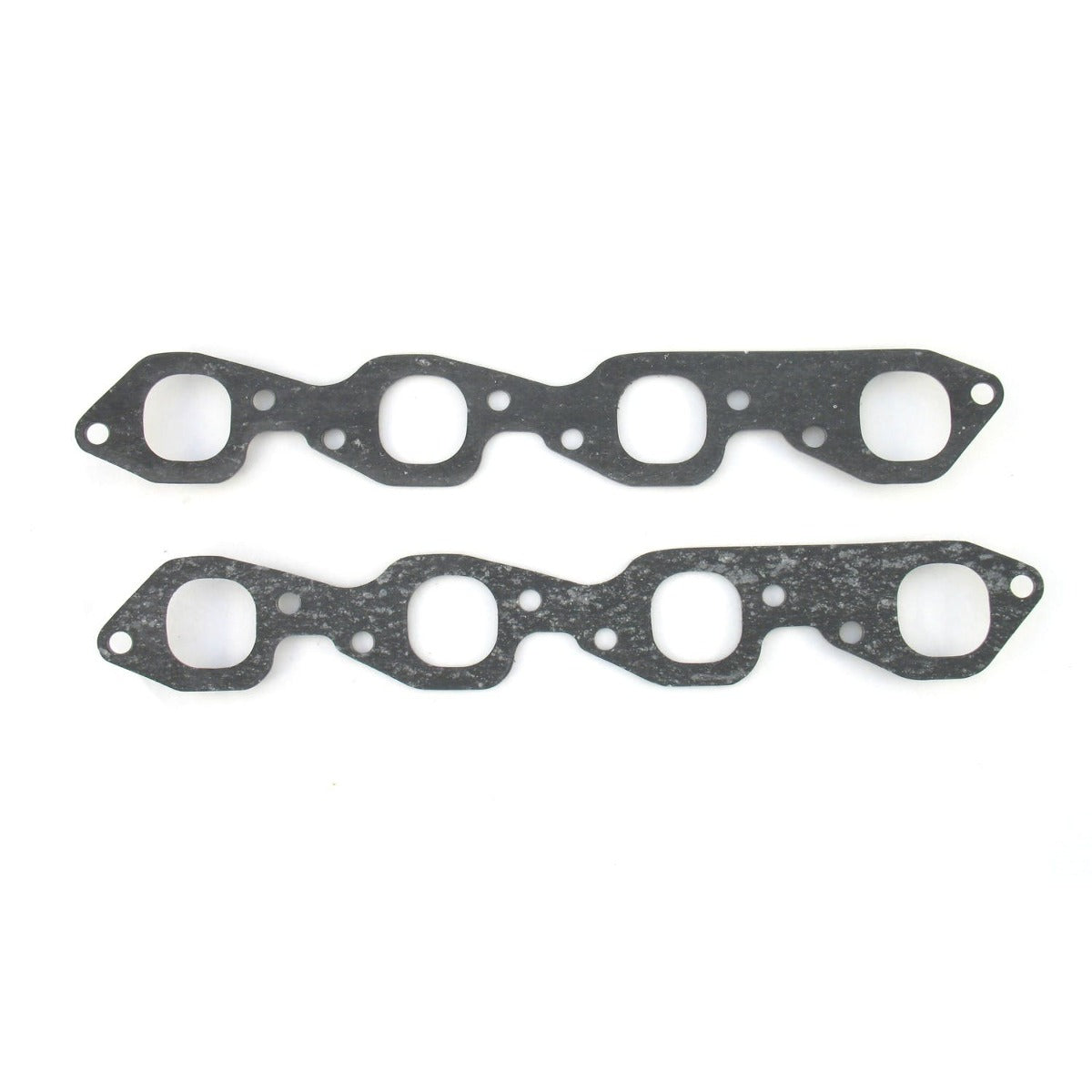 Doug's Headers HG9303 Header Flange Gaskets