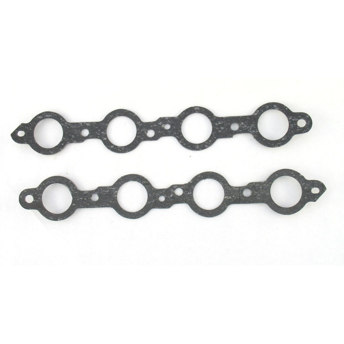 Doug's Headers HG9304 Header Flange Gaskets, Round Port