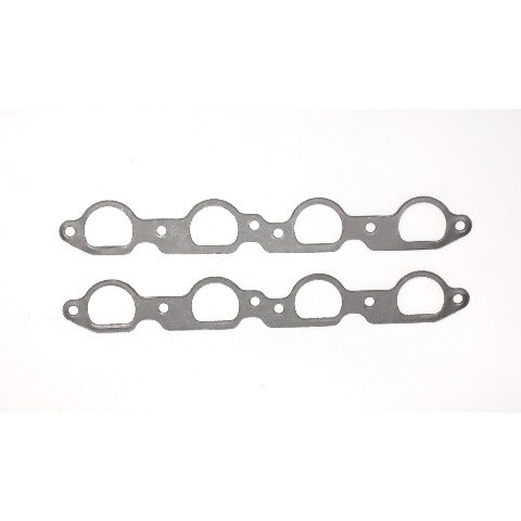 Doug's Headers HG9306 Header Flange Gaskets, D-Port