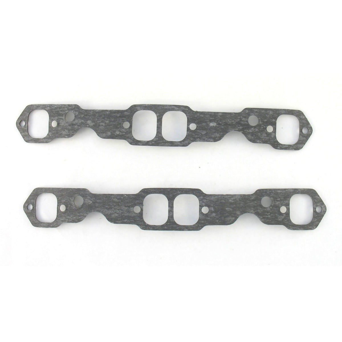 Doug's Headers HG9312 Header Flange Gaskets, Rectangle Port