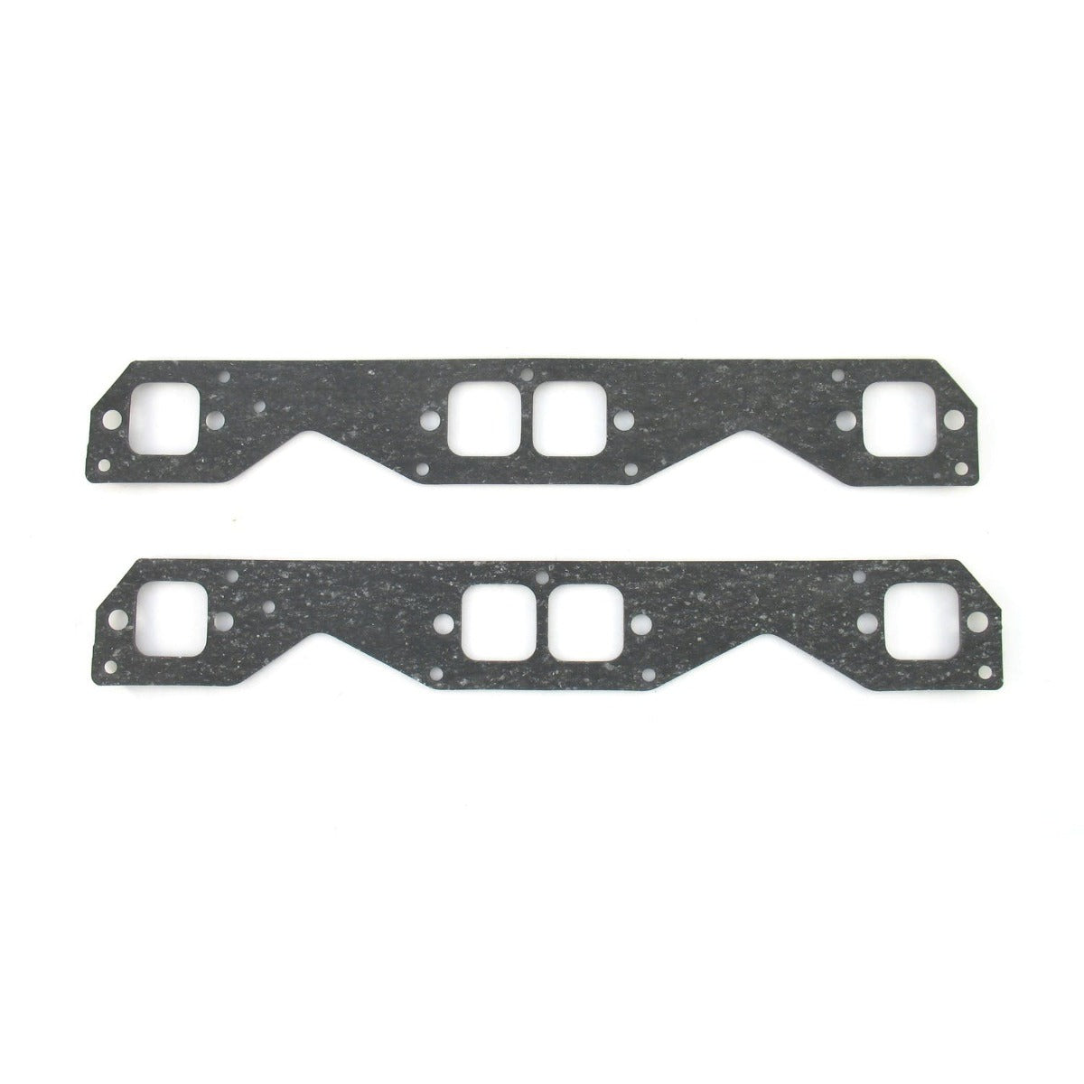 Doug's Headers HG9322 Header Flange Gaskets
