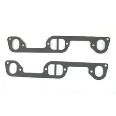 Doug's Headers HG9342 Header Flange Gaskets, D-Port