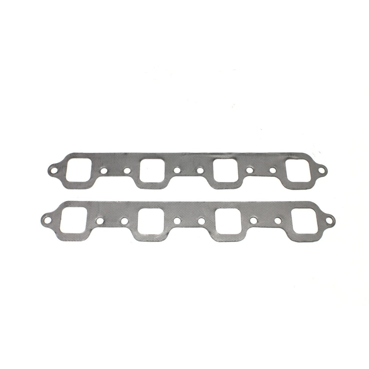 Doug's Headers HG9351 Header Flange Gaskets, Rectangle Port