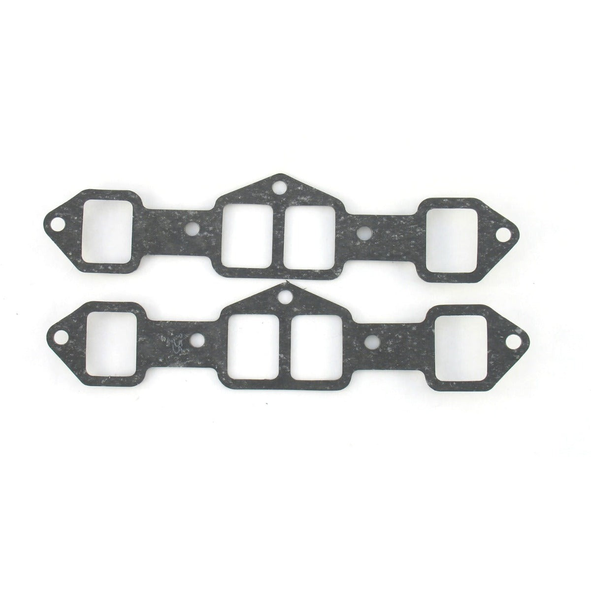 Doug's Headers HG9355 Header Flange Gaskets, Rectangle Port