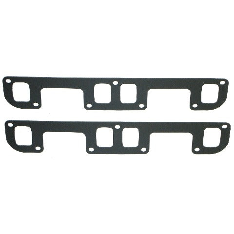 Doug's Headers HG9400 Header Flange Gaskets