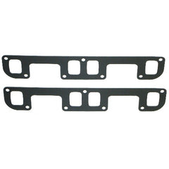 Doug's Headers HG9400 Header Flange Gaskets
