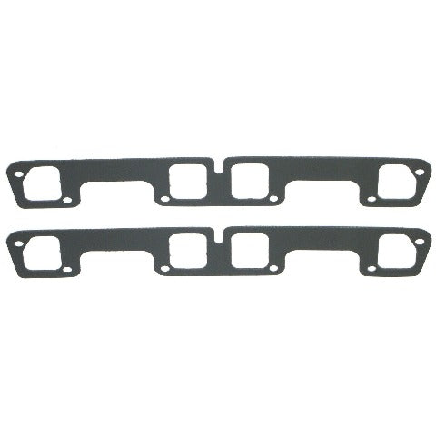 Doug's Headers HG9401 Header Flange Gaskets