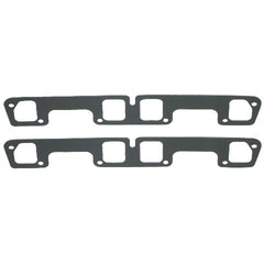 Doug's Headers HG9401 Header Flange Gaskets