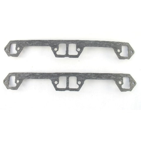 Doug's Headers HG9605 Header Flange Gaskets