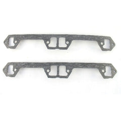 Doug's Headers HG9605 Header Flange Gaskets