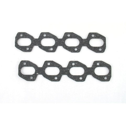 Doug's Headers HG9646 Header Flange Gaskets