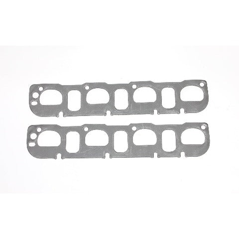 Doug's Headers HG9692 Header Flange Gaskets, D-Port