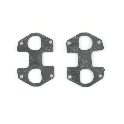 Doug's Headers HG9694 Header Flange Gaskets