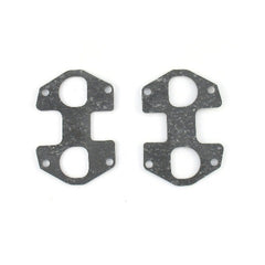 Doug's Headers HG9694 Header Flange Gaskets