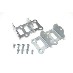 Doug's Headers SK101 Motor Mount Adapter Plate Kit