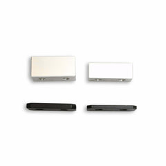 Doug's Headers 64-67 Chevrolet Chevelle Automatic Transmission Mount Bracket SKC101