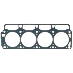 MAHLE Engine Cylinder Head Gasket 3751