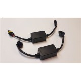ODX DRL DECODER H4 (Box of 2) DECODRLH4