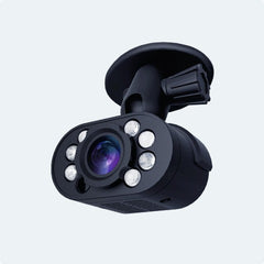 DRONE IR1 Interior Infrared Camera