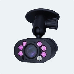 DRONE IR1 Interior Infrared Camera