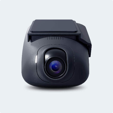 DRONE XC Dash Camera XC-LTE