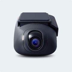 DRONE XC Dash Camera XC-LTE