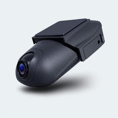 DRONE XC Dash Camera XC-LTE